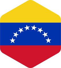 VENEZUELA