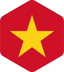 Obraz premium VIETNAM