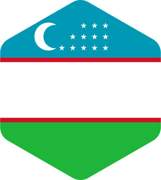 UZBEKISTAN