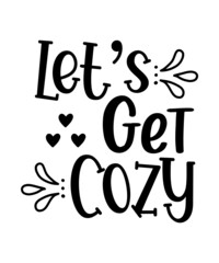 Winter Bundle Svg, Christmas Bundle Svg, Winter Svg, Christmas Svg, Xmas Svg, Merry Christmas Svg, Cricut File, Family Svg, Winter Quote Svg