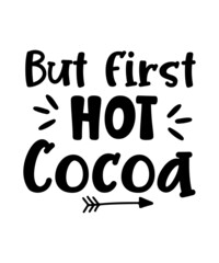 Winter Bundle Svg, Christmas Bundle Svg, Winter Svg, Christmas Svg, Xmas Svg, Merry Christmas Svg, Cricut File, Family Svg, Winter Quote Svg