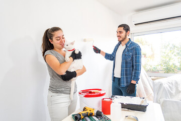 Fototapete bei efototapeten.de bestellen   