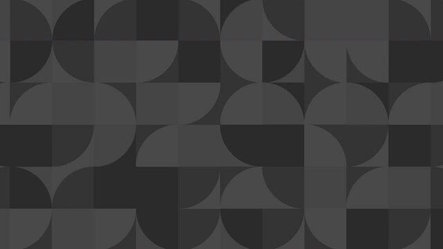 モーショングラフィックの背景
Motion graphic background
