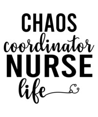 Obraz premium Nurse svg bundle, Nurse Quotes SVG, Doctor Svg, Nurse Superhero, Nurse Svg Heart, Nurse Life,