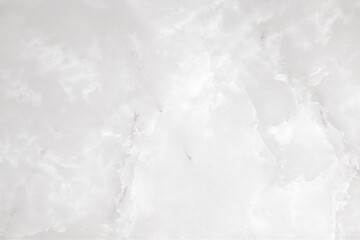 背景素材（大理石調）