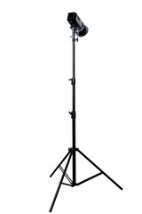 Photographic studio light