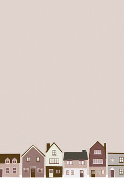 3 871 Best ペーパークラフト Images Stock Photos Vectors Adobe Stock