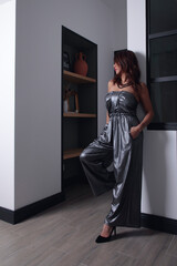 La mode 