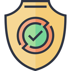 User Interface - Pixelar Color