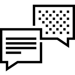 User Interface - Pixelar Outline