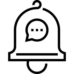 User Interface - Pixelar Outline