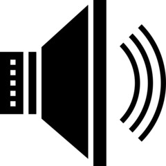 User Interface - Pixelar Glyph