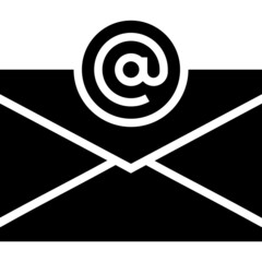 User Interface - Pixelar Glyph