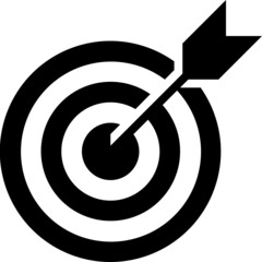 User Interface - Pixelar Glyph