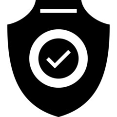 User Interface - Pixelar Glyph