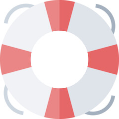 User Interface - Pixelar Flat