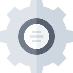 User Interface - Pixelar Flat