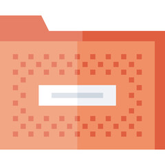 User Interface - Pixelar Flat