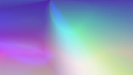 abstract colorful background