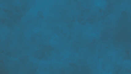 Fototapeta na wymiar blue texture decorative Venetian stucco for backgrounds