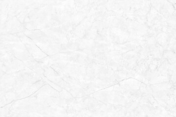 White grey marble texture background in natural pattern with high resolution, tiles luxury stone floor seamless glitter for interior and exterior.