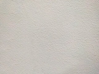 Beige Pale Wall Paint Close Up Background Texture