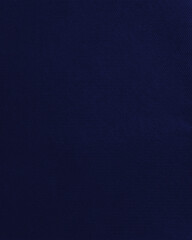 nonwoven fabric as background texture