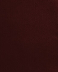 nonwoven fabric as background texture