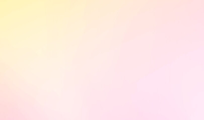 Abstract colored blur lines background and blurred