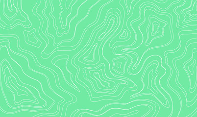 flat abstrack background vector illustration for desktop Premium Vector Vintage wallpaper textured Free template flyer poster event label backdrop modern vector design concept premium color digital