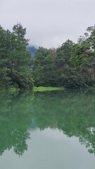 San Juan Chamelco, Alta Verapaz, Guatemala