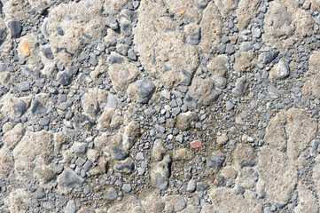 stone wall texture