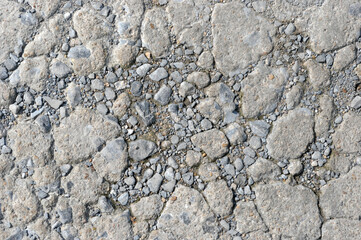 stone wall texture