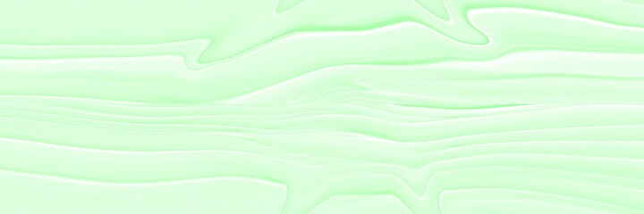 Abstract green background with old white vintage texture. Grunge backgrounds. Elegant green wallpaper or paper, green holiday. Christmas background or web design template for background layout announc