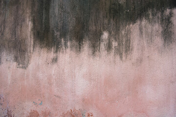 Weathered wall background. Useful for banners, designs and hoardings.