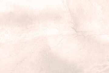 Surface of the White stone texture rough, gray-white warming filter tone. Use this for wallpaper or background image. There is a blank space for text..
