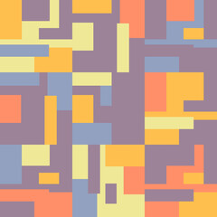 abstract seamless-02