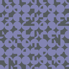 abstract seamless-03