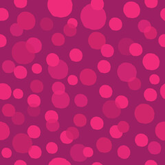 abstract seamless-06