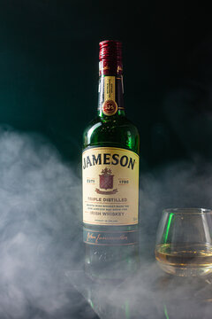 Jameson Images – Browse 693 Stock Photos, Vectors, and Video ...