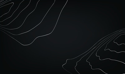 flat abstrack background vector illustration for desktop Premium Vector Vintage wallpaper textured Free template flyer poster event label backdrop modern vector design concept premium color digital