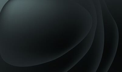 flat abstrack background vector illustration for desktop Premium Vector Vintage wallpaper textured Free template flyer poster event label backdrop modern vector design concept premium color digital