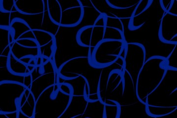 abstract background