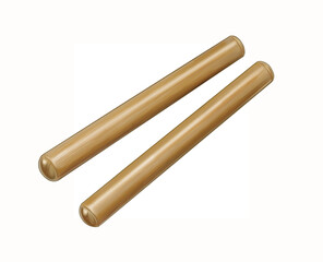 rhythm sticks