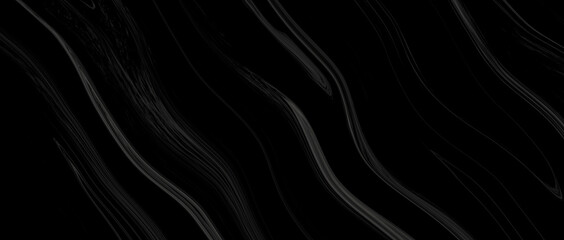 Black white marble oil ink liquid swirl texture for do ceramic counter dark abstract light background tile marble natural for interior decoration and outside.