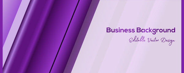 background business editable