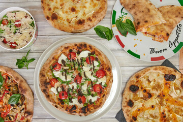 a mediterranean italian food healthy composed design delivery just eats uber deliveroo 