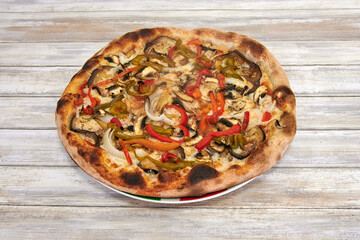 a mediterranean italian food healthy composed design delivery just eats uber deliveroo 