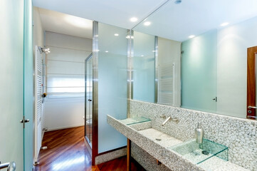 bagno 06