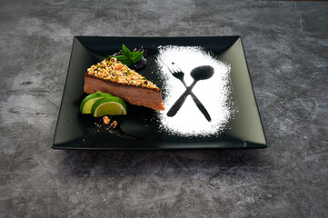 a japanese food healthy composed design delivery just eats uber deliveroo 